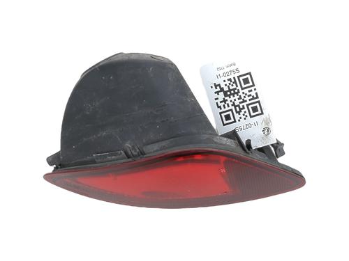 Højre baklys, støtfanger RENAULT CLIO III (BR0/1, CR0/1) 1.5 dCi (BR17, CR17) (86 hp) 30842363