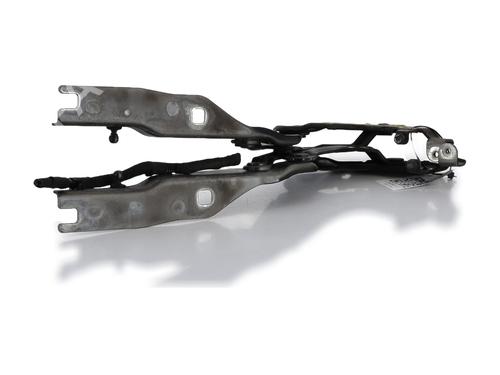 Hinge/Door check strap AUDI A1 Sportback (8XA, 8XF) 1.2 TFSI | BP29048479C146 