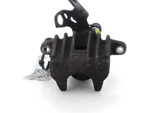 right-rear-brake-caliper-vw-golf-vi-5k1-2008-2009-2010-2011-2012-2013-2014-37506323 main image