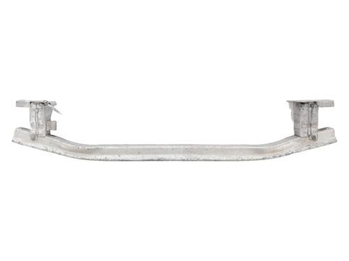 front-bumper-reinforcement-renault-clio-iii-br01-cr01-2005-2006-2007-2008-2009-2010-2011-2012-2013-2014-31876248 main image