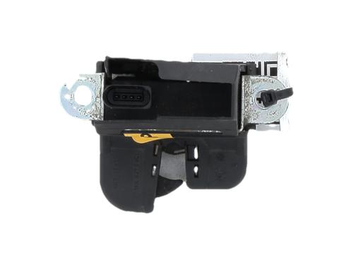 Used Tailgate lock Tailgate lock 37457146 37457146