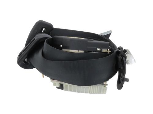 Used Rear left seatbelt RENAULT KANGOO (KC0/1_) 1.5 dCi (KC08, KC09) (82 hp) 32378562