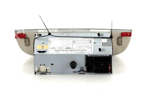 Radio FIAT 500 (312_) 1.4 (312AXC1B, 312CXC1B) | BP25043163E6 