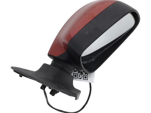 Retrovisor direito DACIA SANDERO II TCe 90 (B8M1, B8MA, B8AC) (90 hp) 33033560