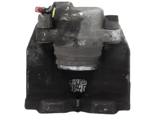 Right front brake caliper AUDI A4 B8 Avant (8K5) 2.0 TDI | BP27913737M104