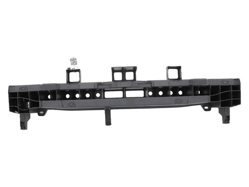 Køfangervange Køfangervange RENAULT CLIO IV (BH_) 1.5 dCi 90 (90 hp) 34112177 34112177