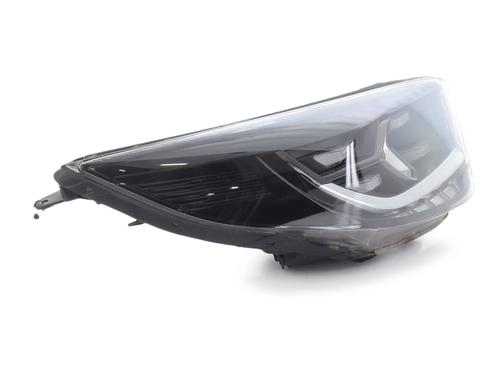 Right headlight KIA PICANTO III (JA) 1.2 MPI | BP39117291C29 - Image 4