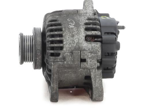 Alternator RENAULT CLIO II (BB_, CB_)  | BP27308428M7 