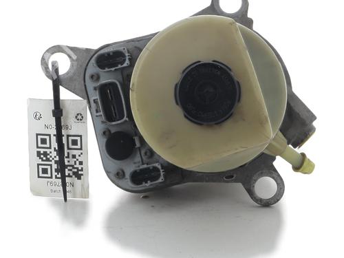 Servostyringspumpe FORD FOCUS II (DA_, HCP, DP) 1.6 TDCi (90 hp) 30054308