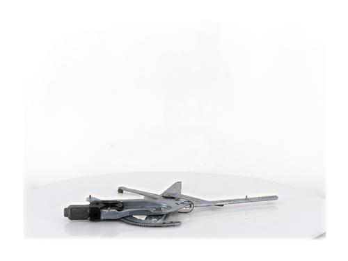 Front right window mechanism RENAULT KANGOO (KC0/1_) 1.5 dCi (KC08, KC09) | BP39160575C23 - Image 3