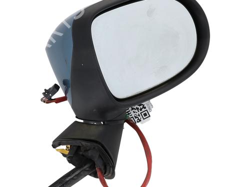 right-mirror-renault-modus-grand-modus-fjp0_-2004-33280904 main image