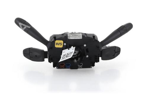 Switch PEUGEOT 207 CC (WD_) 1.6 HDi | BP36182167I30 - Image 3