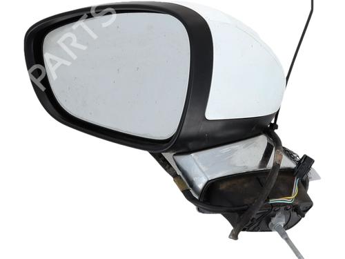 left-mirror-citroen-c3-ii-sc_-2009-37064641 main image