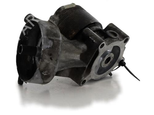 Used Support NISSAN PATHFINDER III (R51) 2.5 dCi 4WD (174 hp) 25831602