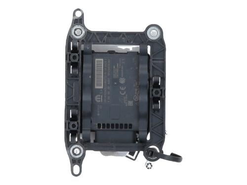 Module électronique JEEP COMPASS (MP, M6, MV, M7) 1.3 Hybrid 4x4 (240 hp) 30653739