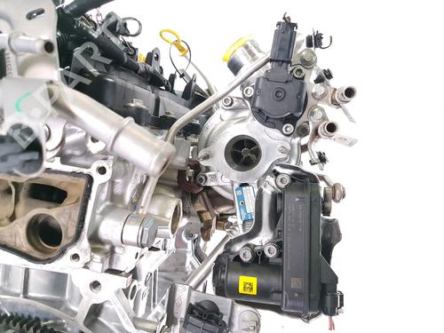 Engine RENAULT CLIO V (B7_) 1.0 TCe 90 (B7MT) | BP39117160M1  - Image 6