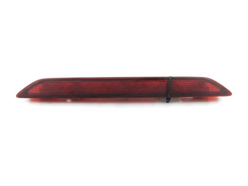 Used Third brake light FORD MONDEO IV (BA7) 2.0 TDCi (140 hp) 30118423