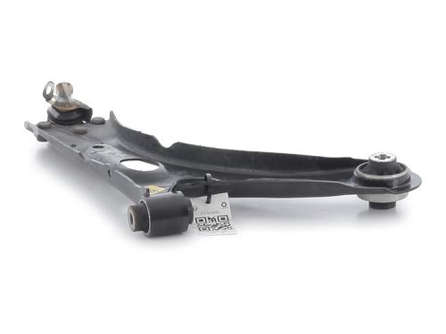 Used Right front suspension arm Right front suspension arm OPEL CORSA F (P2JO) 1.2 (68) (101 hp) 34337243 34337243