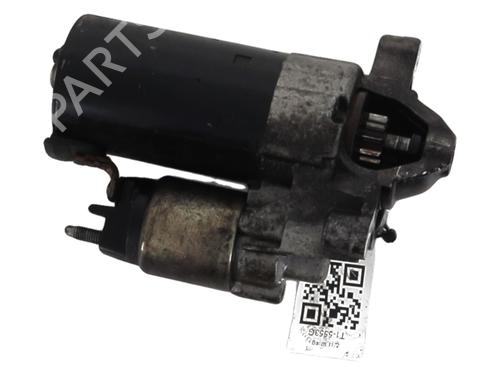 Starter CITROËN BERLINGO / BERLINGO FIRST Box Body/MPV (M_)  | BP31349101M8 