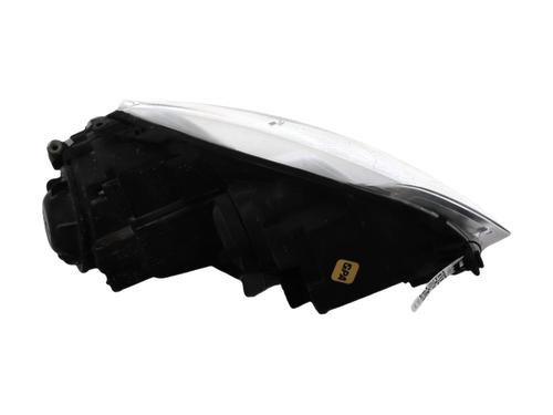 Left headlight VW GOLF V (1K1) 1.4 TSI | BP39087556C28 - Image 3