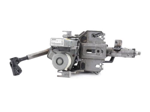 Rattakselaggregat Rattakselaggregat RENAULT CLIO III (BR0/1, CR0/1) [2005-2014] 39910220 39910220