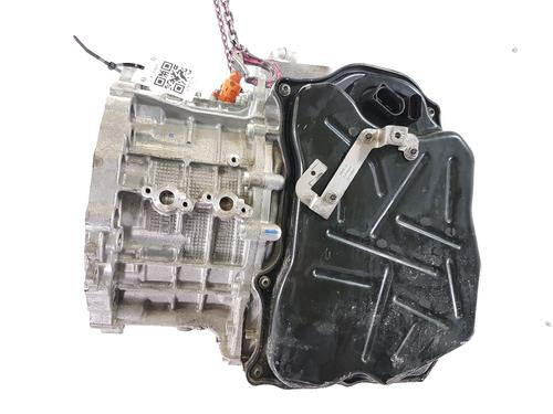 Used Gearbox Gearbox VW GOLF VII (5G1, BQ1, BE1, BE2) 1.4 GTE Hybrid (204 hp) 36660032 36660032