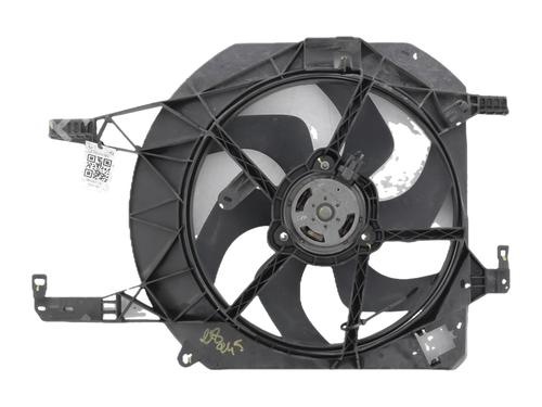 Termoventilador Termoventilador 38767719 38767719