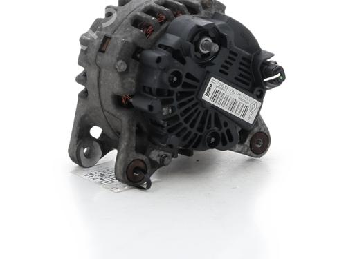 Generator DACIA SANDERO 1.4 MPI LPG | BP38978705M7 - Image 2