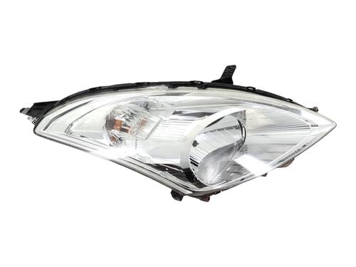 Højre forlygte SUZUKI SWIFT IV (FZ, NZ) 1.2 (AZH412, ZC72S) | BP29623296C29