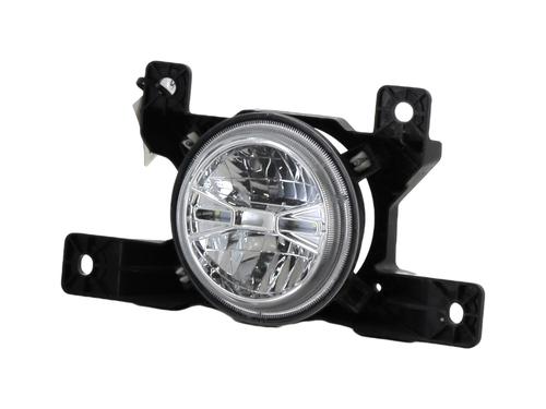 Used Left headlight CITROËN AMI (9A_) Electric (9AZ2CA) (8 hp) 31373114