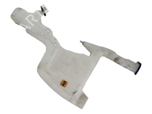 Windscreen washer tank FORD FIESTA VI (CB1, CCN) 1.25 | BP28533902C113