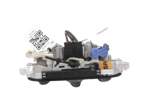 Climate control DACIA SANDERO | BP28534209I5 - Image 3