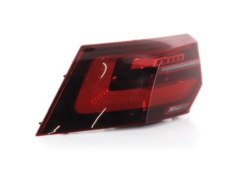 Left taillight VW GOLF VIII (CD1, DA1) 2.0 TDI | BP36961781C34 - Image 5