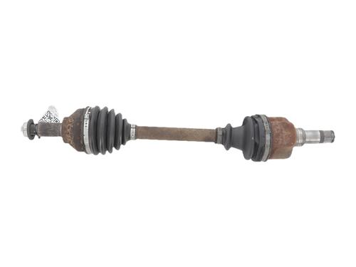 Used Left front driveshaft Left front driveshaft FORD MONDEO III Turnier (BWY) 2.0 16V TDDi / TDCi (115 hp) 40277443 40277443