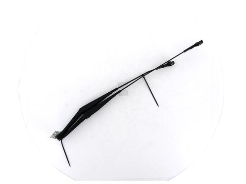 Front windshield wiper arm FORD FOCUS II (DA_, HCP, DP) 1.8 Flexifuel | BP27901517C143 