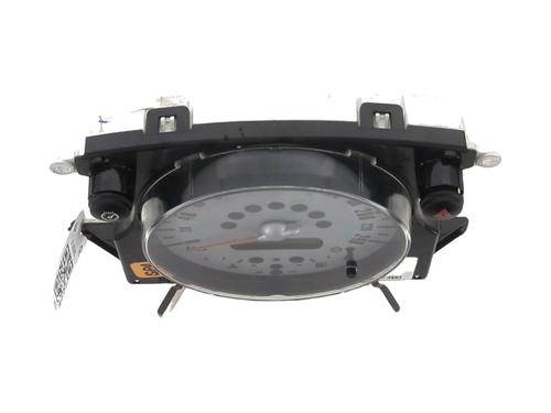 Used Instrument cluster MINI MINI (R50, R53) Cooper (116 hp) 29552920
