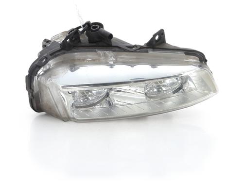 Used Right front fog light Right front fog light 37532384 37532384