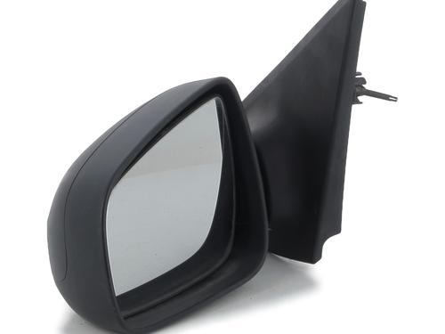 Left mirror DACIA SANDERO II 1.2 | BP31937506C26 