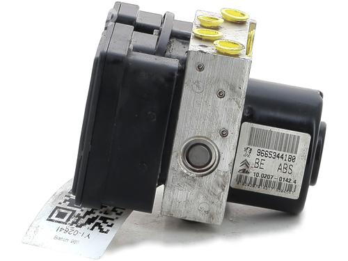 ABS Bremseaggregat CITROËN C3 I (FC_, FN_) 1.1 i | BP29553067M43 