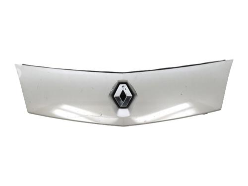Used Grille RENAULT KANGOO BE BOP (KW0/1_) 1.5 dCi (KW0G) (90 hp) 27248080