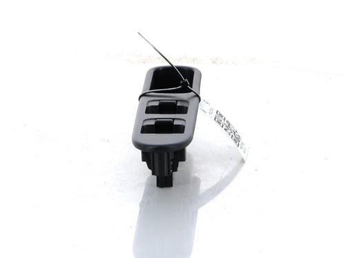 Left front window switch PEUGEOT 307 Break (3E) 1.4 HDi | BP21090552I27 
