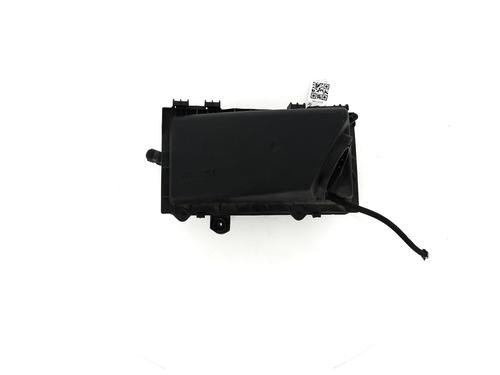 Air filter box AUDI A3 (8L1) 1.9 TDI | BP23554065M87