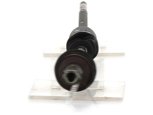 Arbre de transmission avant droit CITROËN BERLINGO / BERLINGO FIRST Box Body/MPV (M_) 1.9 D 70 (MBWJZ, MCWJZ) | BP29701868M39 