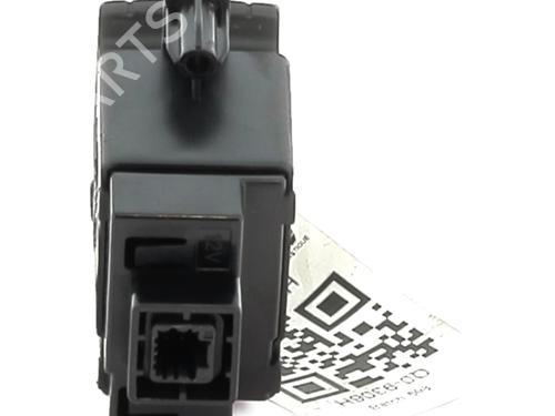 Switch RENAULT LAGUNA III (BT0/1) 1.5 dCi (BT00, BT0A, BT0T, BT1J) | BP21830881I30 