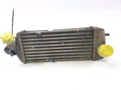 Used Intercooler KIA RIO II (JB) [2005-2011]  27993650