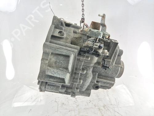 Used Gearbox Gearbox 39576440 39576440