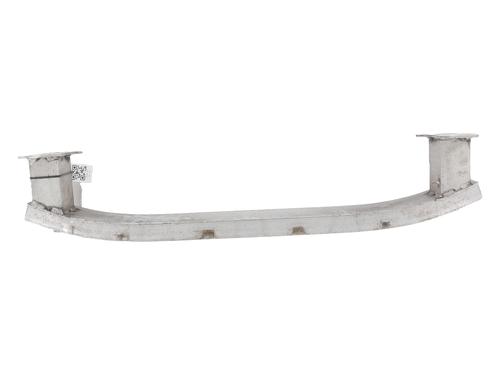front-bumper-reinforcement-fiat-500x-334_-2014-32770073 main image