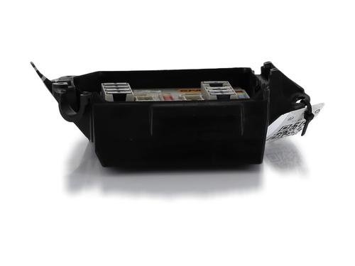 Used Fuse box RENAULT CLIO III (BR0/1, CR0/1) 1.6 16V GT (BR10, CR10) (128 hp) 29047839