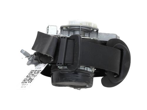 Used Front left belt tensioner CITROËN C4 CACTUS 1.2 THP 110 (110 hp) 29517916