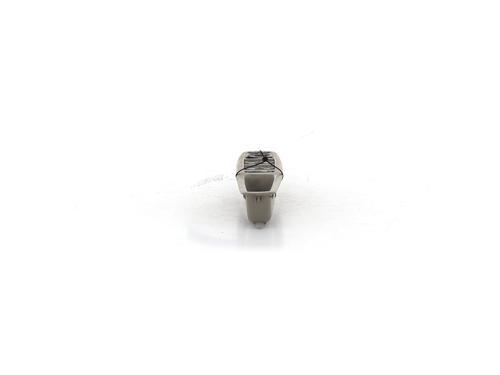 Left front window switch RENAULT GRAND SCÉNIC III (JZ0/1_) 1.9 dCi (JZ0J, JZ0N, JZ1K, JZ1S) | BP37017181I27 - Image 2